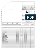 CONTRACT No: TNB 213/2008: and Ancillary Equipment Supply and Erect of 33Kv and 11Kv Switchgear