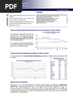 Resumen-Informativo BCRP 10 de Mayo