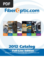 FiberOptic Com Full