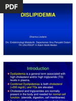 Mbs127 Slide Dislipidemia