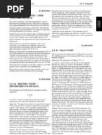 2.2.16. Melting Point - Instantaneous Method
