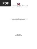 Requisitos Registro Sanitario y Etiquetado Alimentos Importados