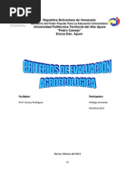 Criterios de Evaluacion Agroecologica3