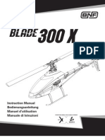 BLH4580-Manual EN 300x 07022012