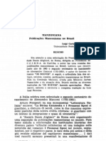 1 PB PDF