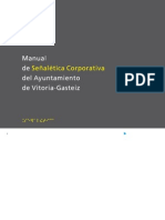 Señaletica Completo PDF