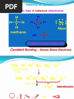 1 Polymers-2009