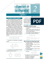 Quimica Aplicada - Capitulo 2