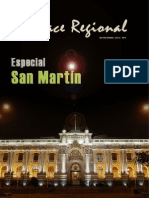 San Martin