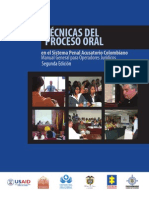 Archivo de PDF 1