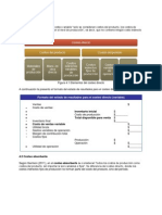 Tema 4 Costeo Directo