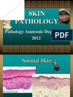 Skin Pathology