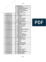 PDF Documento