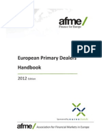 EPD Handbook 2012electronic Version