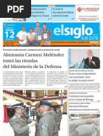 Edicionvictoria Viernes12 07 2013 PDF