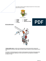 Fire Sprinkler Systems#