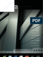 Catalogue General PDF