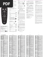 Manual SKYAPjr Cremoto