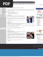 BCl3 / Boron Trichloride