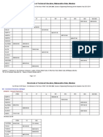 Diploma 2013 Cap1 Cutoff