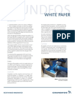 Whitepaper - Baseplates