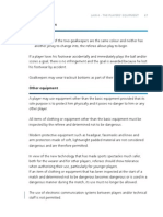 Interpretation Law04 en Dresovi Oprema