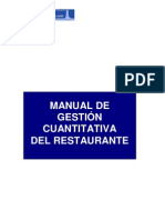 Manual Gestion Cuantitativa Rte