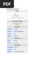 Aciclovir