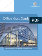 Office Cost Study PDF