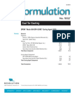 SC1934 PDF