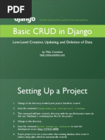 Basic Crud in Django 1192935516587314 4