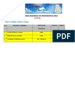 Resultados 21011 Estatal