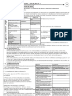 Esquema-Resumen T-9 PDF