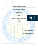 Trabajo Final Sistemas Operativos