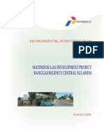 1-1-3 - Environmental Monitoring Plan PPGM