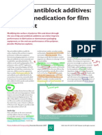 ข่าว1 pdf-notes flattened 201307151439