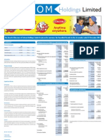 Colcom Press Results Dec2011