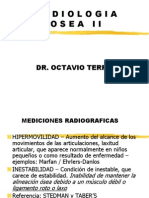 Radiologia II