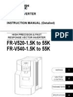 IB NA 0600131-C FR-V500L Instruction Manual-Detailed