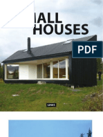 Dream Small Houses PDF