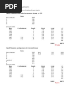 EXAMEN PARCIAL DE ALBAÑILERIA ARMADA CON X-7 (Autoguardado)