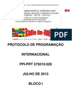 Ata de Protocolo de Programação Internacional1.597079.641.julho