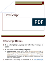 Java Script