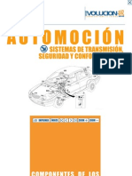 Instalacion Electrica en Automovil