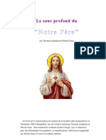 Notre Pere