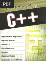 FT C++