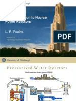 PDF-6.2 The Pressurized Water Reactor