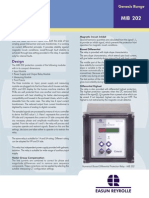 Pdtspec4 01 (MIB 202)