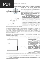 Examenes Fluidos