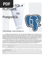 Postgres Functions